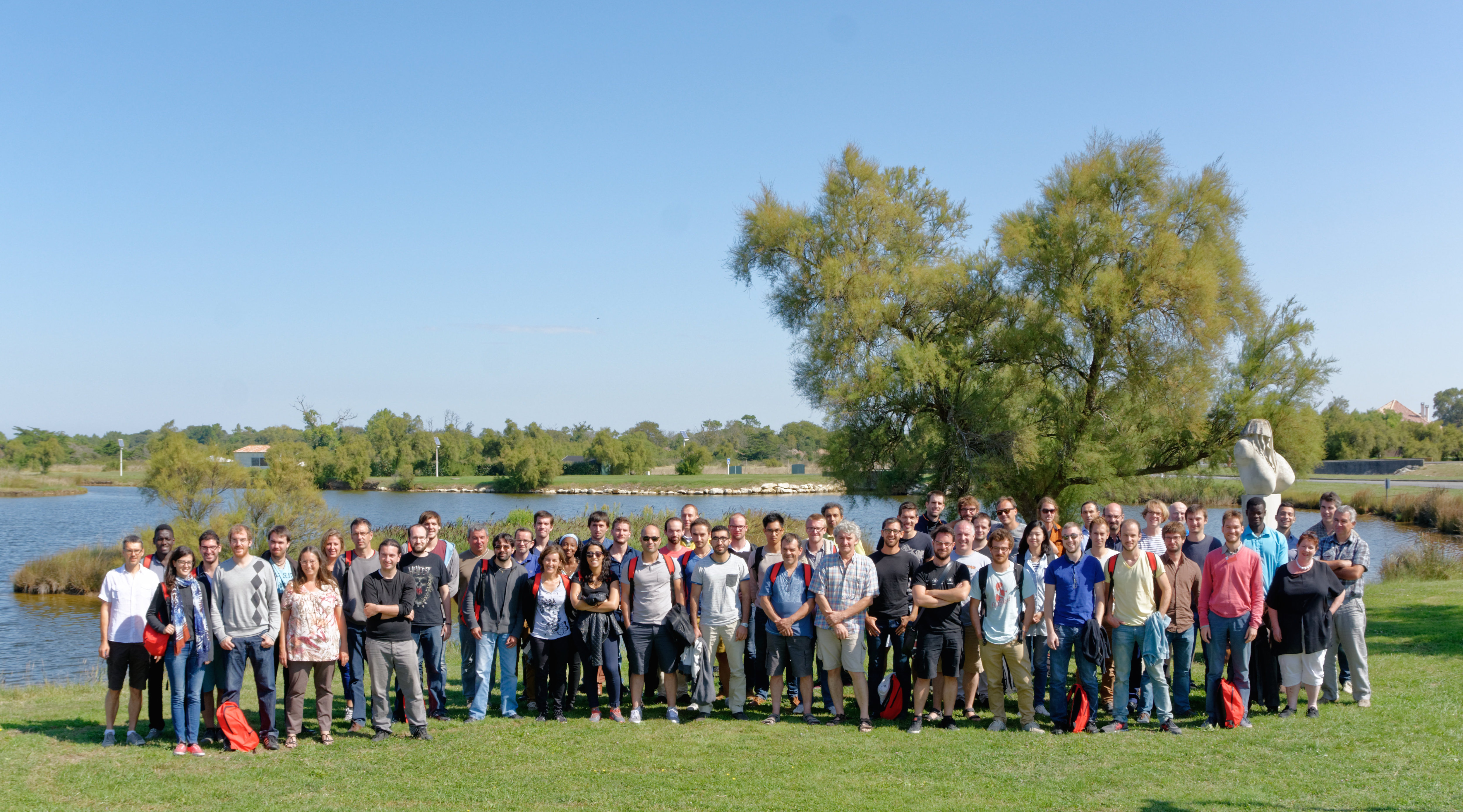 AFVL OLERON2015 2b
