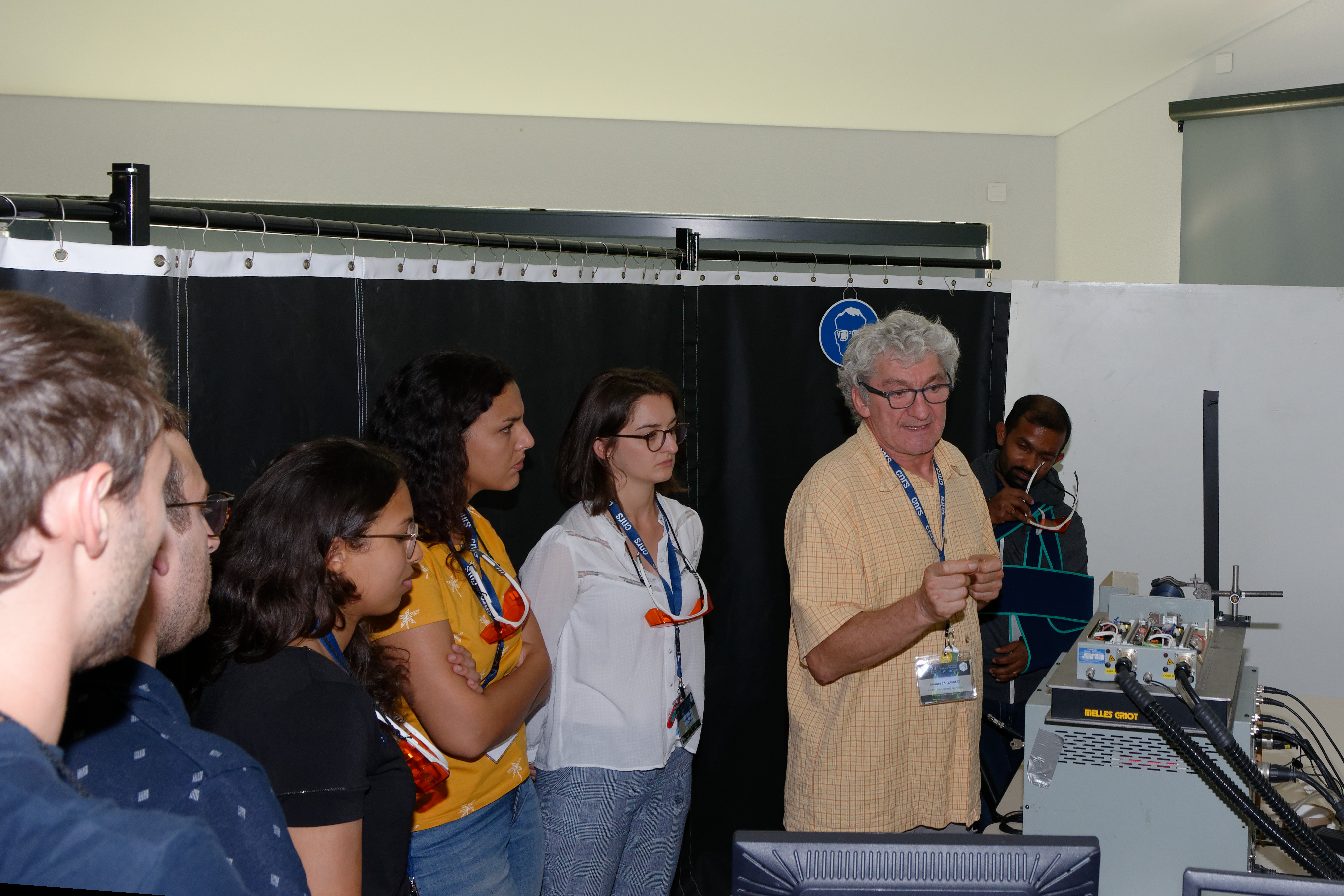 EcoleAVFL2019 00181 DxO