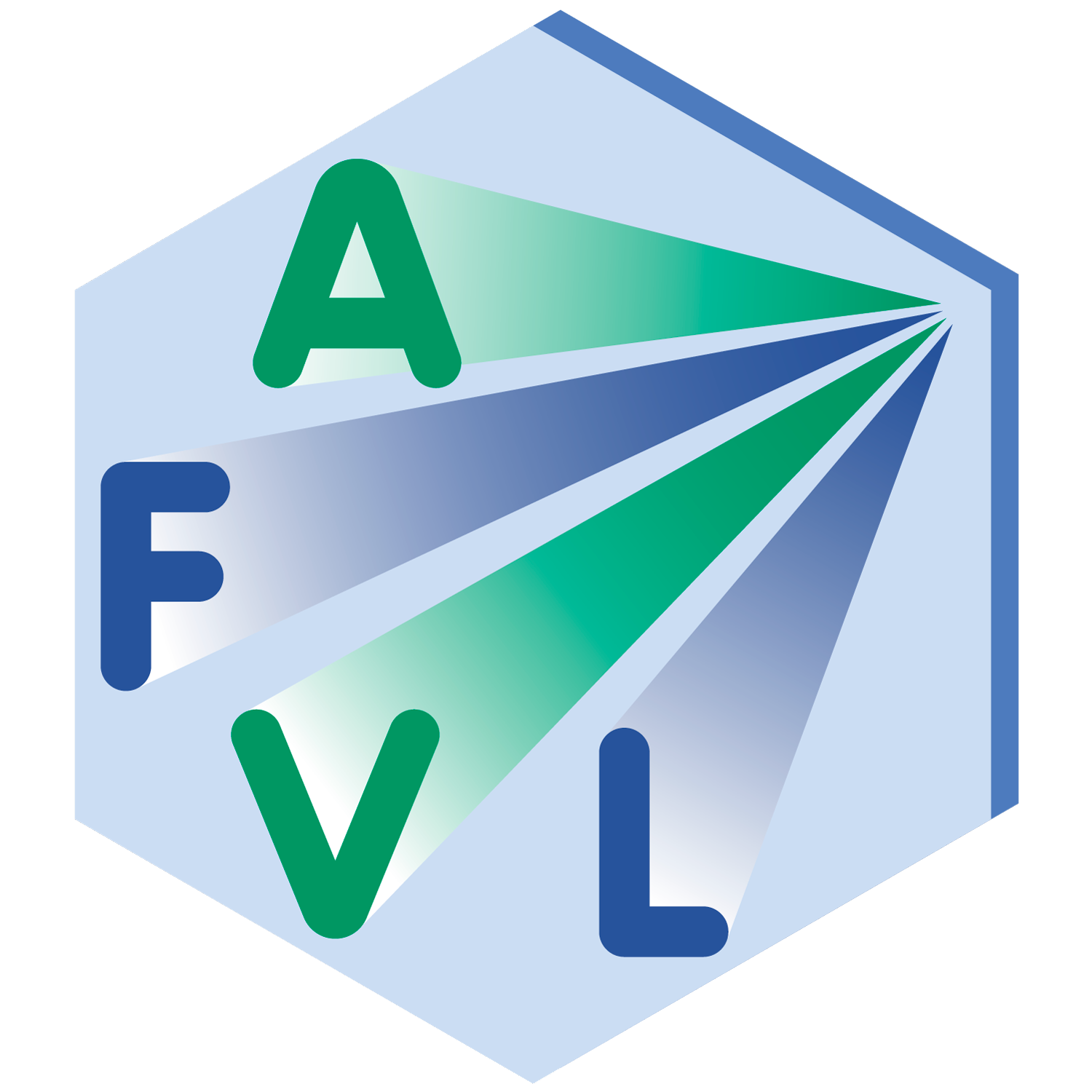 AFVL logo quadri 2207