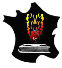 LogoGFC