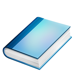 IconLivre
