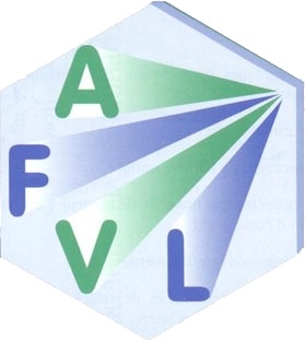 logo AFVL