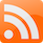 rss icon