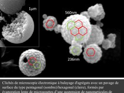 aerosols_granulo_buckyballs_exp_onofri_2013