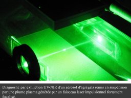 aerosols_granulo_les_plume_2013