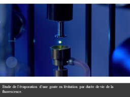 Diagnostics Moléculaires &raquo; Fluorescence
