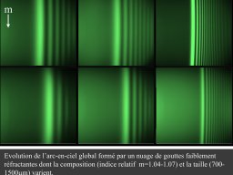 granulo_ac_liqliq_ouattara_2017