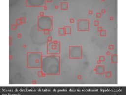 granulo_detection_gouttes_cea_2026
