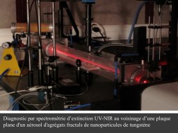 granulo_les_w_onofri_2012