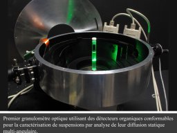 granulo_mals_orga_sentis_2017