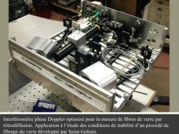 granulo_pdafibre_onofri_2003