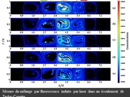 lif_melange_cc__cea_2026