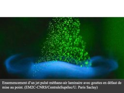 piv2d_em2c_ch4_2015