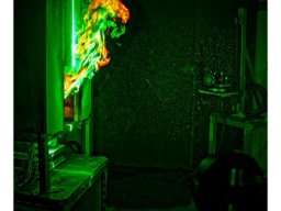 piv_becker_flamme_2025