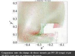 piv_vs_ptv__cea_2026