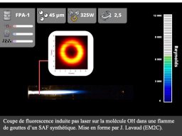 plif_em2c_oh-saf1_2023