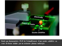 plif_labergue_plasma_2024