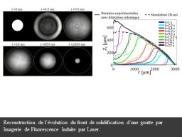 plif_stiti_givrage_2020