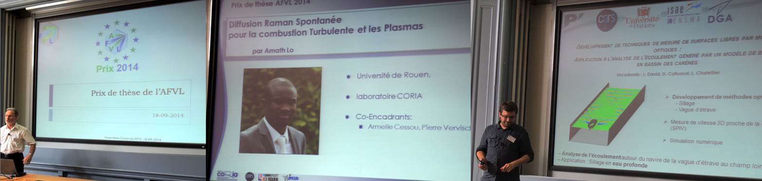 remise prix 2014